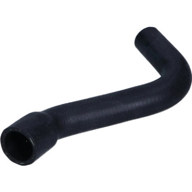 Kühlleitung Bmw 5 E39 64218391013 Kühlleitung Bmw 5 E39 64218391013