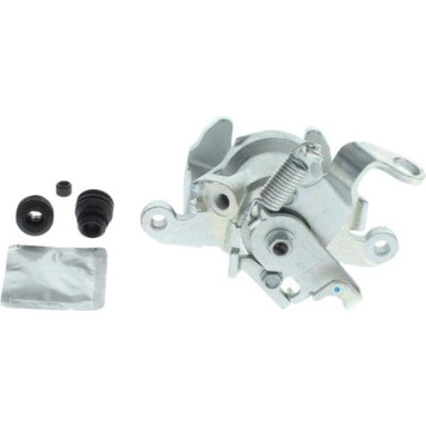 Bremssattel 0 986 134 561 Bremssattel 0 986 134 561