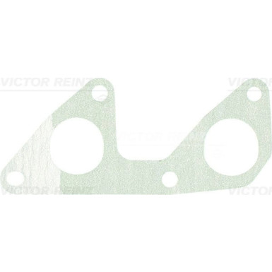 Dichtung Ansaugkrümmer(3x/Mot) BMW 71-27308-10