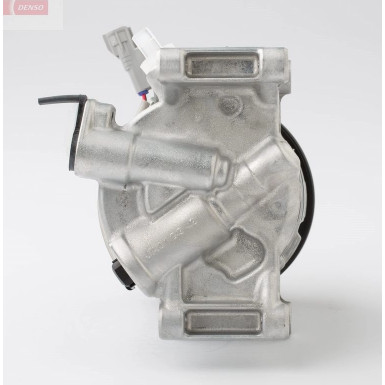 DENSO Kompressor DCP50251