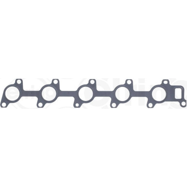 Dichtung, Abgaskrümmer Daimler PKW 432.924 Dichtung, Abgaskrümmer Daimler PKW 432.924