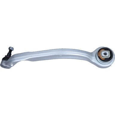 Querlenker Vw S. A4/Passat 96- Pr 72-1009 Querlenker Vw S. A4/Passat 96- Pr 72-1009