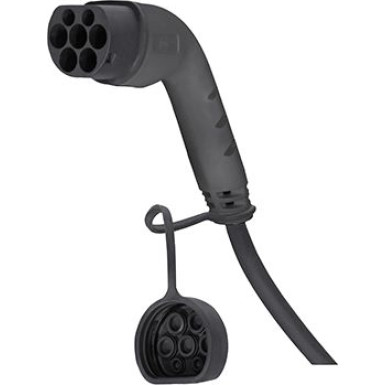 Ladekabel, Elektrofahrzeug 8KE 358 255-051