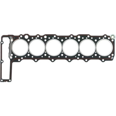 Dichtung, Zylinderkopf Daimler PKW 888.739
