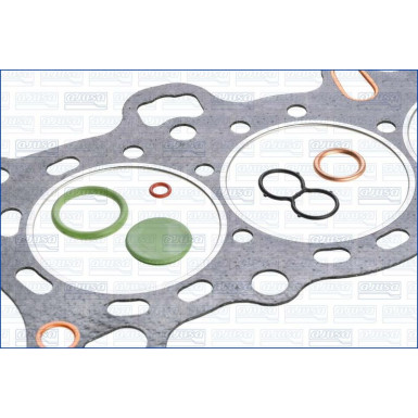 Dichtungssatz, Zylinderkopf 52102500 Dichtungssatz, Zylinderkopf 52102500