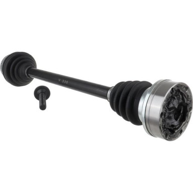 SKF Antriebswelle VKJC 5424