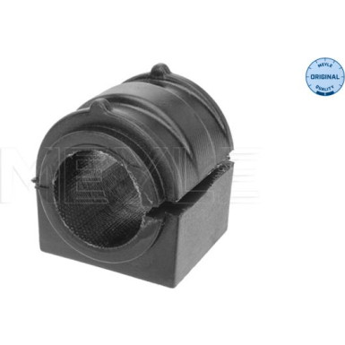 52 308 008 Stabilis.Lager VA li/re 18-14 615 0000