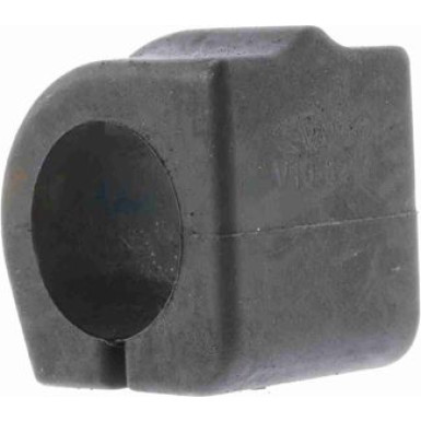 VAICO Lagerung, Stabilisator V10-8214 VAICO Lagerung, Stabilisator V10-8214