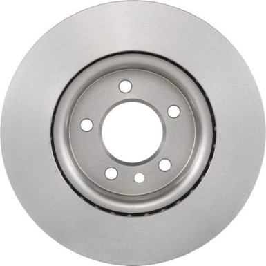 Bremsscheibe VA 0 986 479 287 Bremsscheibe VA 0 986 479 287