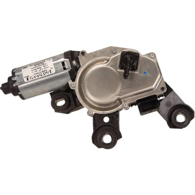 Wischermotor hinten VW Touareg II 10 579723