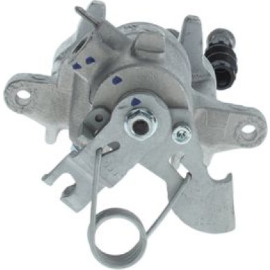 Bremssattel HA li AUDI,SEAT 0 986 473 109 Bremssattel HA li AUDI,SEAT 0 986 473 109
