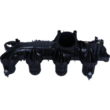 Maxgear Saugrohrmodul 17-0275 Maxgear Saugrohrmodul 17-0275