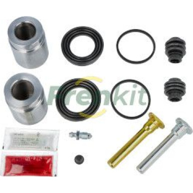 FRENKIT Reparatursatz, Bremssattel 747301 FRENKIT Reparatursatz, Bremssattel 747301