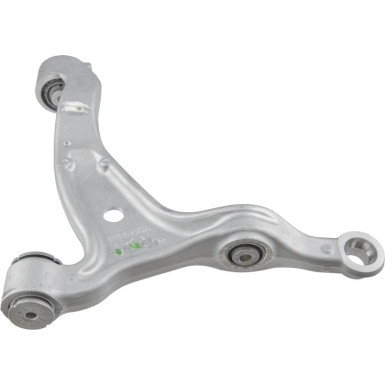 Querlenker VA re MERCEDES-BENZ 43574 01 Querlenker VA re MERCEDES-BENZ 43574 01
