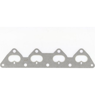 CORTECO Auspuffdichtung 026634P CORTECO Auspuffdichtung 026634P