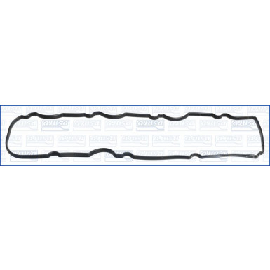 Dichtung, Zylinderkopfhaube Citroen C15 00 11074200