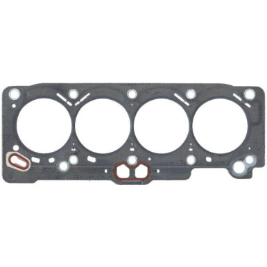 Dichtung, Zylinderkopf TOYOTA 707.951