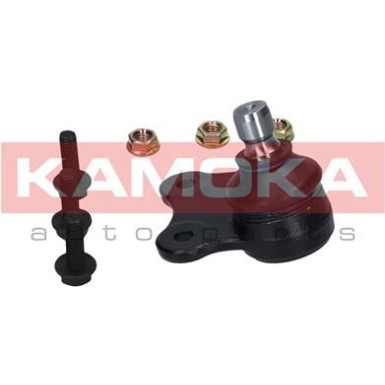 KAMOKA Trag-/Führungsgelenk 9040016