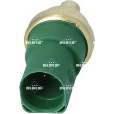 Sensor, Kühlmitteltemperatur EASY FIT 727000