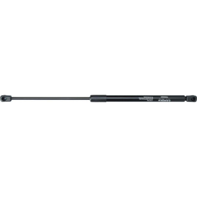 KAMOKA Gasfeder, Koffer-/Laderaum 7092025 KAMOKA Gasfeder, Koffer-/Laderaum 7092025