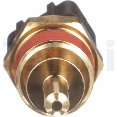 Kühlmitteltemperatur-Sensor TS10326