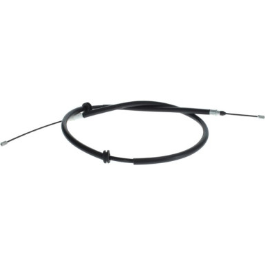 Handbremsseil li RENAULT Kangoo 01 1987482142 Handbremsseil li RENAULT Kangoo 01 1987482142