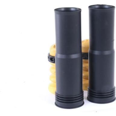 Staubschutzsatz HA li/re SEAT Leon 15 PROTECTION KIT PK424