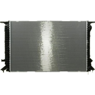 Kühler, Motorkühlung CR 910 000P