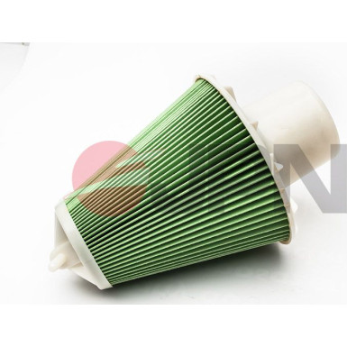 JPN Luftfilter 20F4037-JPN