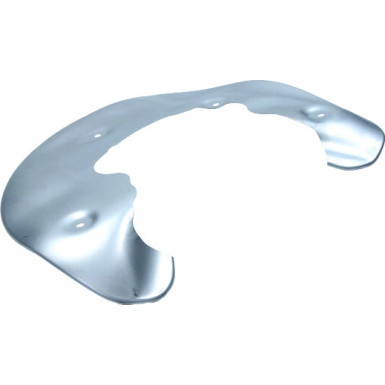 Original VAG Sie Zeigt Die Bremsscheiben. Audi S. A4/A5/A6 08-17 Le 8K0615311H