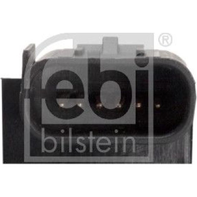 Drosselklappenstutzen 170369 Drosselklappenstutzen 170369