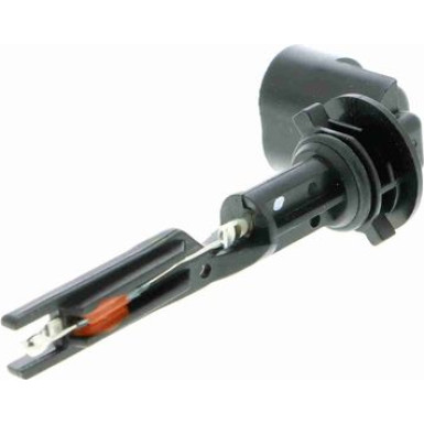 VEMO Sensor, Kühlmittelstand V40-72-0607