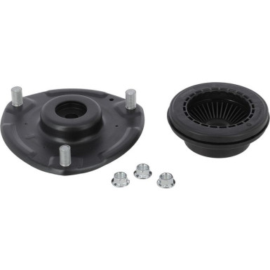 MONROE Stützlager 1Stk. VA KIA Sorento 09 MOUNTING KIT MK495