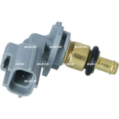NRF Sensor, Kühlmitteltemperatur 727080 NRF Sensor, Kühlmitteltemperatur 727080