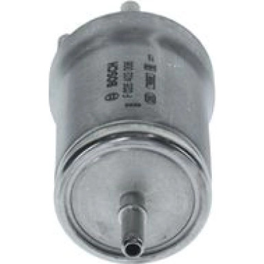 Kraftstofffilter AUDI,SEAT,SKODA,VW F 026 403 006