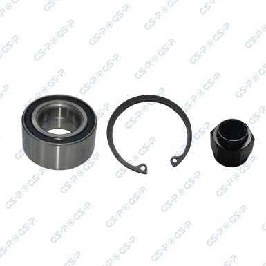 GSP Radlager GK1327 GSP Radlager GK1327