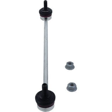 Stabilisator li/re CITROEN,PEUGEOT 22651 02