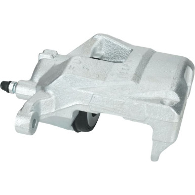 Tauschbremssattel VA re BHS1366E Tauschbremssattel VA re BHS1366E