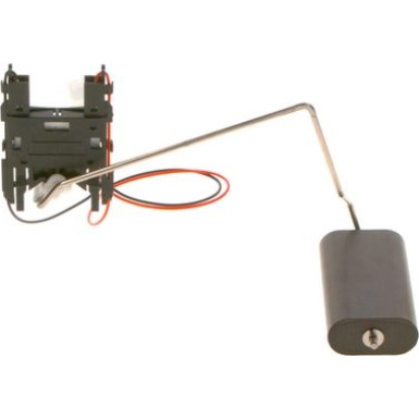 10 617 002 Füllmengensensor CHEVROLET,OPEL 1582980163