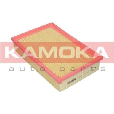KAMOKA Luftfilter F228001