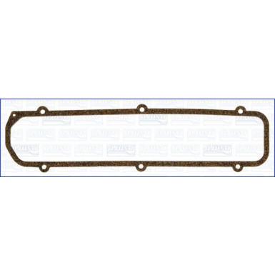Dichtung, Zylinderkopfhaube Fiat Scudo 96 11062000
