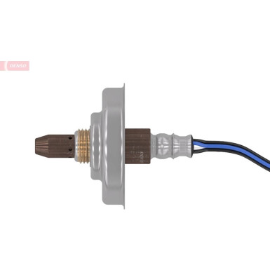 DENSO Lambdasonde DOX-0558