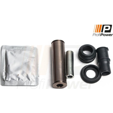 PROFIPOWER Führungshülsensatz, Bremssattel 9B5031 PROFIPOWER Führungshülsensatz, Bremssattel 9B5031