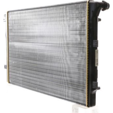 Kühler, Motorkühlung BEHR CR 2032 000S