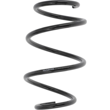 FAHRWERKSFEDER MONROE SPRINGS MONSP4241