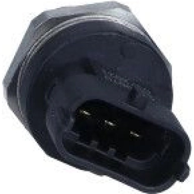 Sensor, Kraftstoffdruck 21-0670