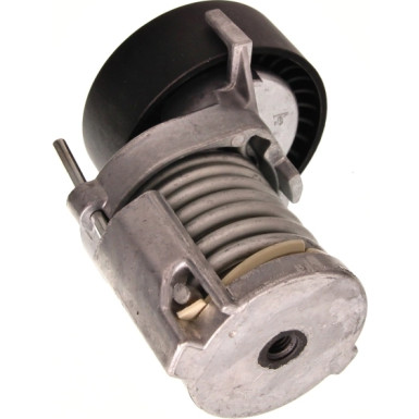 Maxgear Umlenk- / Führungsrolle, Keilrippenriemen 54-0046 Maxgear Umlenk- / Führungsrolle, Keilrippenriemen 54-0046