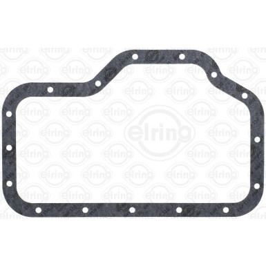 Dichtung, Ölsumpf BMW 693.058 Dichtung, Ölsumpf BMW 693.058