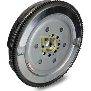 Schwungrad 415 1031 10 Schwungrad 415 1031 10