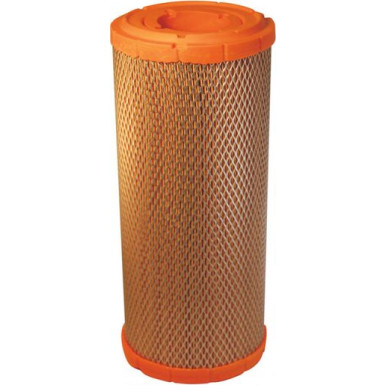 FILTRON Luftfilter AR 285/1